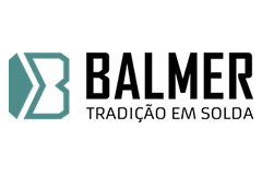 Balmer