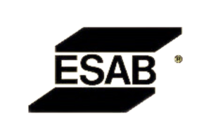 ESBA (2)