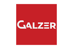 Galzer