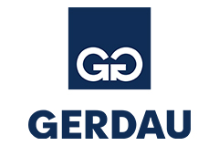 Gerdau