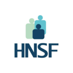 HNSF