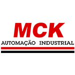 MCK Automação Industrial