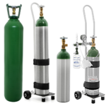 Oxigenio_Acessorio_Cilindro_1