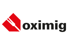 Oximig