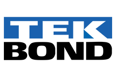 Tekbond