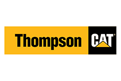 Thompson