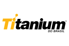 Titanium