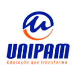 Unipam 2