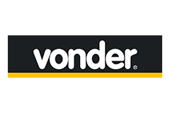 Vonder