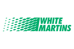 White Martins