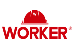 Worker