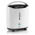concentrador_de_oxigenio_5lpm_com_nebulizacao_integrada_yuwell_295_1_f597ec65ad0485b380c3e78b4ec746bc