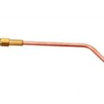 thumb__00317-extensoes-de-solda-02