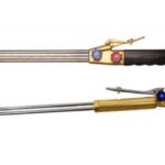 thumb__003c5-macarico-de-corte-04-macarico-de-corte-530