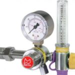 thumb__00f14-regulador-de-pressao-ar-comprimido