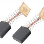 thumb__0668a-escova-de-carvao-vonder-lov200-dwt-ess-200