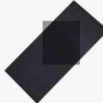 thumb__09788-lente-mascara-solda-escura