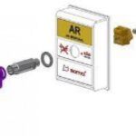 thumb__0f542-posto-medicinal-externo-simples-ar-comprimido