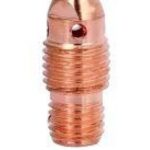 thumb__16132-porta-pinca