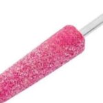 thumb__2098a-ponta-montada-a-3