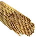 thumb__20ac4-vareta-solda-latao-1-6mm-media-amarela-