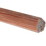 thumb__295c7-vareta-de-ferro-cobreado-1-6mm