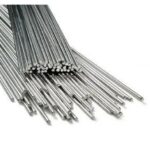 thumb__2b1fa-vareta-inox-er316l-1-6mm