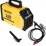 thumb__2c51c-inversora-de-solda-eletrodo-160a-lis160-power-lynus-bivolt