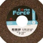 thumb__2d024-rebolo-esmeril-vitrificado