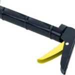 thumb__38437-aplicador-de-silicone