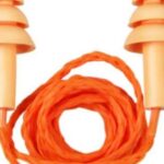 thumb__4e6e0-protetor-auricular