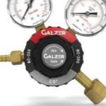 thumb__50935-regulador-co2