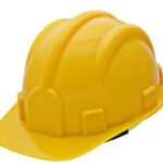 thumb__67597-capacete-de-seguranca-amarelo