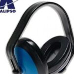 thumb__6ad1a-abafador-de-ruido