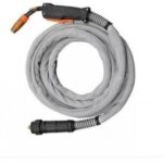 thumb__6e55a-tocha-para-solda-mig-inversor-250a-c-raspa-cabo-5-metros