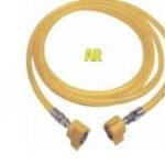 thumb__701f9-extensao-de-nylon-para-ar-comprimido