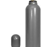 thumb__7a03f-cilindro-nitrogenio
