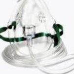 thumb__7dde7-mascara-de-media-concentracao-oxigenio