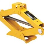 thumb__80776-capturar2