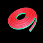 thumb__87f7e-mangueira-de-solda-dupla-01