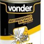 thumb__a0bc1-antirrespingo-em-pasta-sem-silicone-350-g