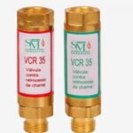 thumb__a6aec-valvula-corta-chama-para-regulador