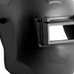 thumb__a7b12-mascara-de-solda-com-visor-articulado