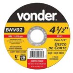 thumb__a8d24-disco-corte-aco-inox-4-1-2-x-1-16-x-7-8