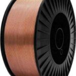 thumb__b74f8-arame-0-8