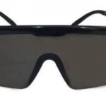 thumb__bf4ed-culos-seguranca-jaguar-cinza