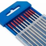 thumb__c2e43-eletrodo-tungstenio-1-6-mm