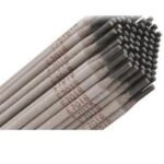 thumb__c6d8f-eletrodo-6013-3-25mm