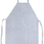 thumb__e3224-avental-raspa-curto