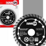 thumb__ec907-numero-02